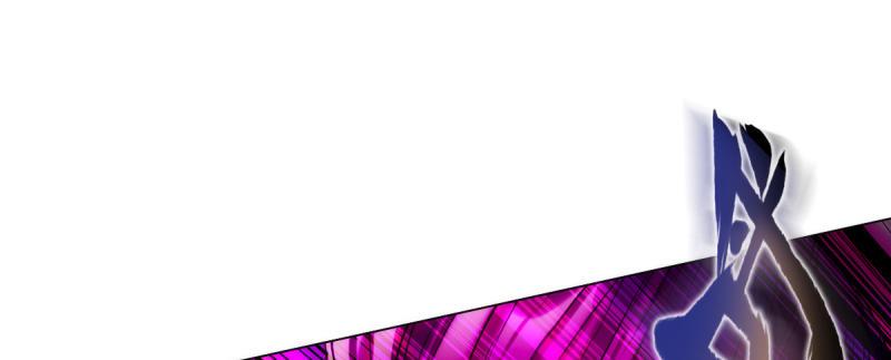 第二十话 谋反宫乱(1/4)-第20话