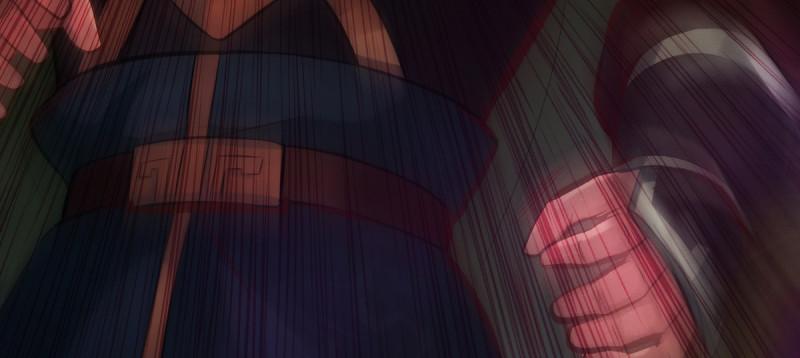 第二十话 谋反宫乱(1/4)-第20话