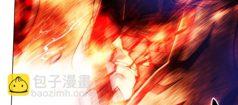 第二十二话 师姐弟之情(1/4)-第22话