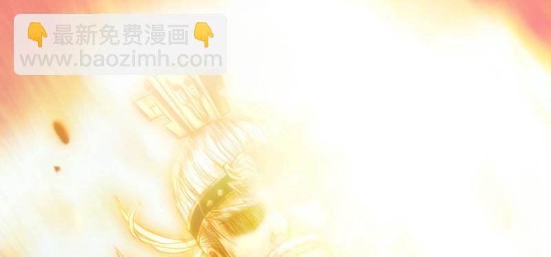 第二十二话 师姐弟之情(1/4)-第22话