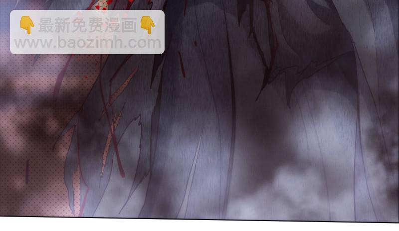 第二十二话 师姐弟之情(1/4)-第22话