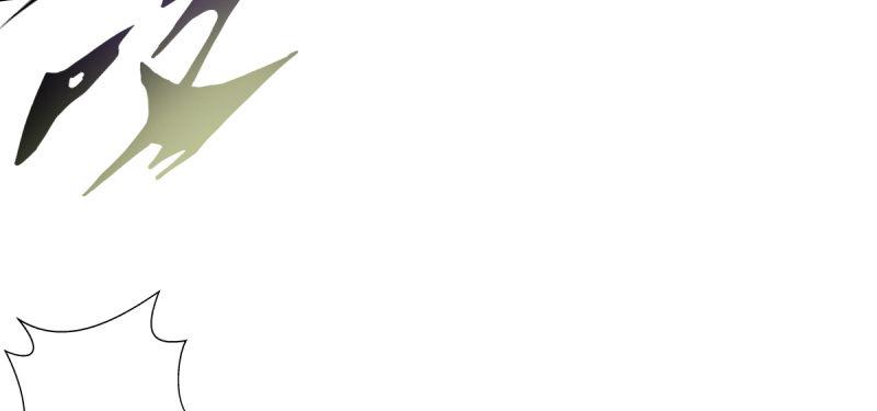 第二十二话 师姐弟之情(1/4)-第22话