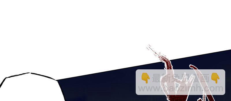 第二十四话 萧潇昏迷不醒(1/4)-第24话