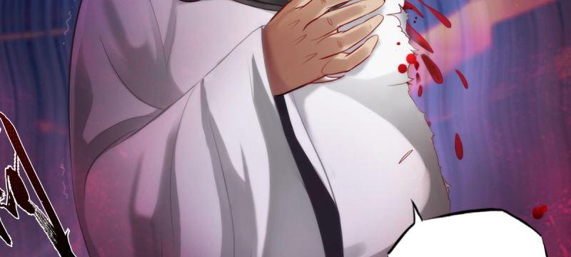 第二十四话 萧潇昏迷不醒(1/4)-第24话