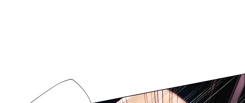 第二十六话 天机门野心(1/4)-第26话