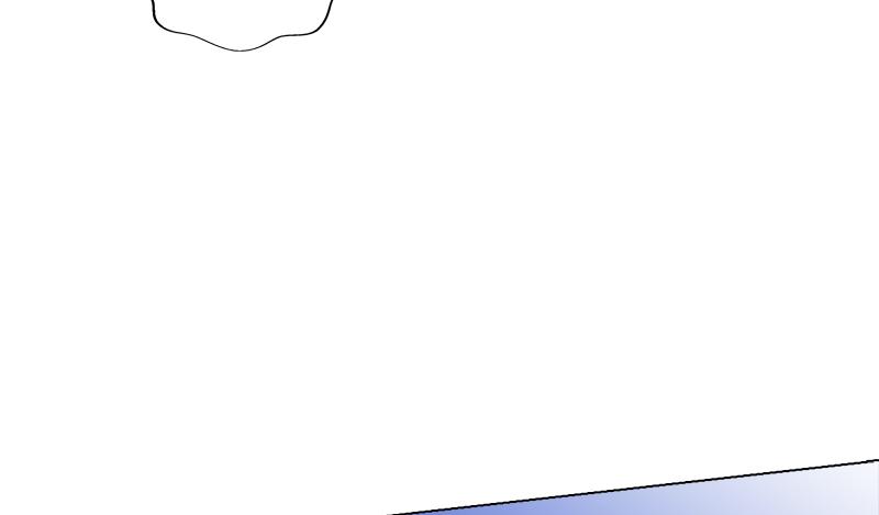 第二十六话 天机门野心(1/4)-第26话