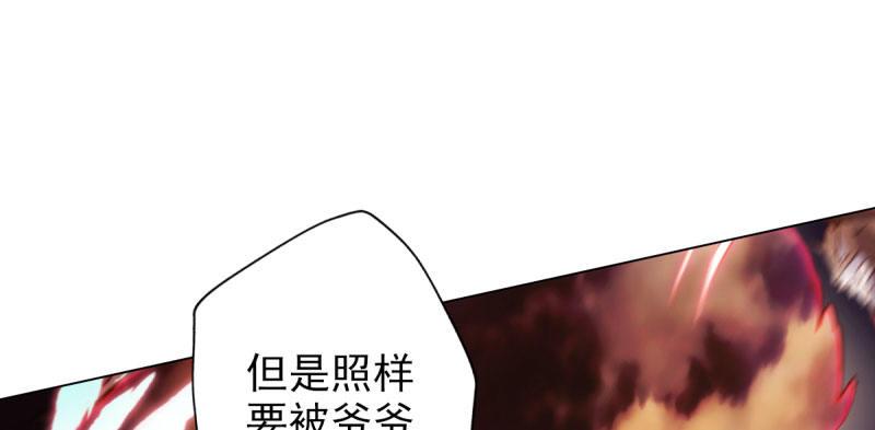 第二十八话 不看看谁徒弟！(1/4)-第28话