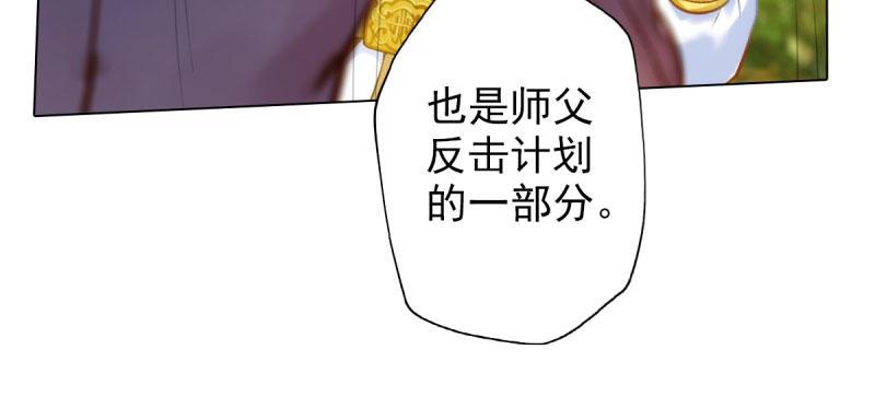 第二十八话 不看看谁徒弟！(1/4)-第28话