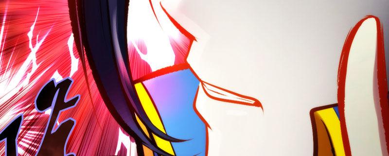 第三十话 单刀赴会！(1/5)-第30话