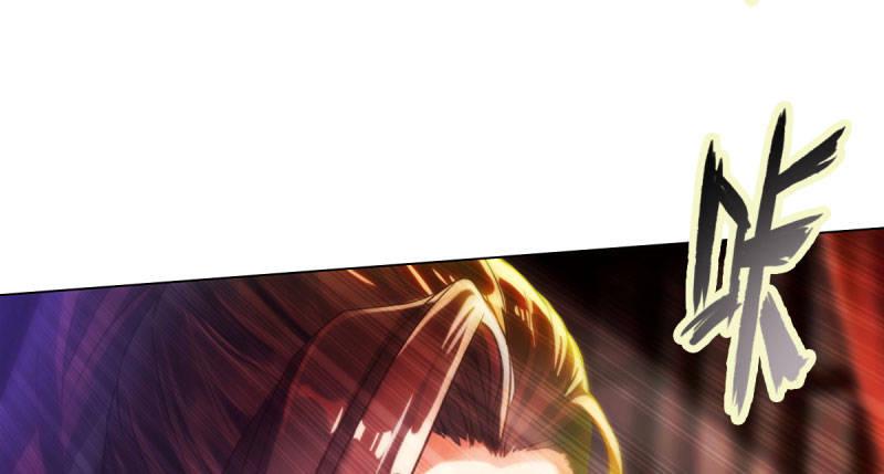 第三十话 单刀赴会！(1/5)-第30话