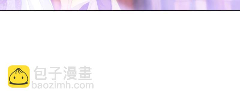 第三十话 单刀赴会！(1/5)-第30话