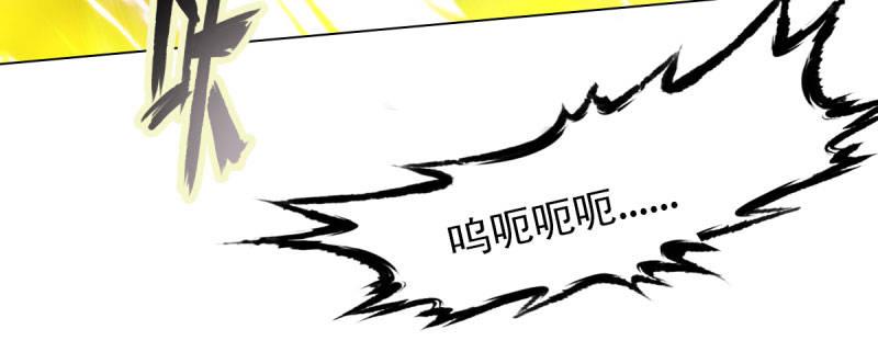 第三十话 单刀赴会！(1/5)-第30话