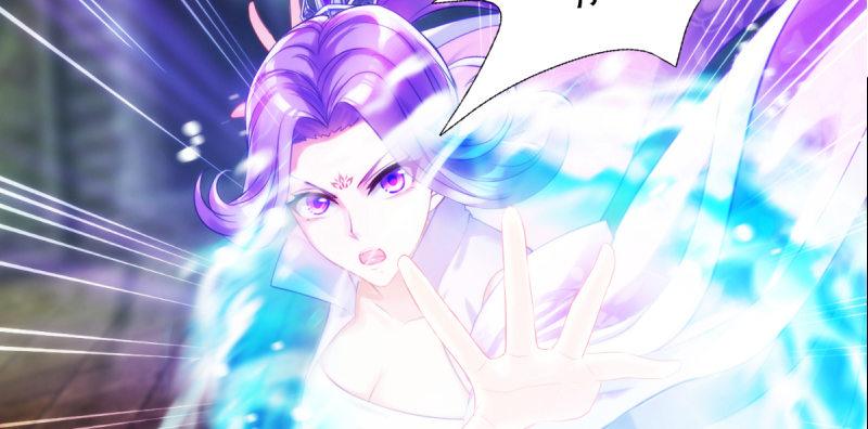 第三十二话 这炮不给力啊！(1/4)-第32话