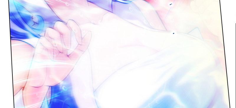第三十二话 这炮不给力啊！(1/4)-第32话