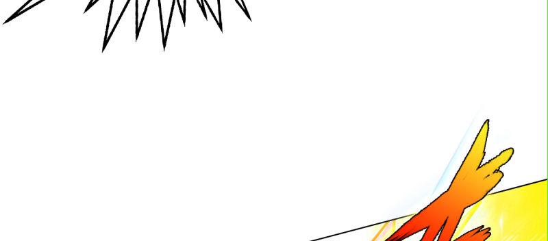 第三十二话 这炮不给力啊！(1/4)-第32话