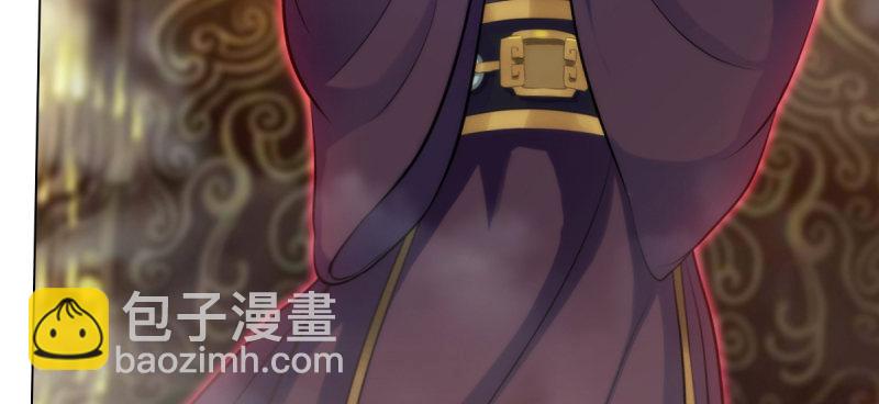第三十四话 女主登场！(1/4)-第34话