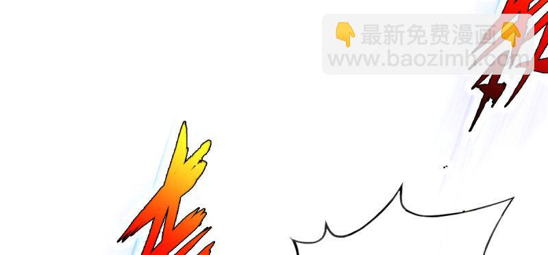第三十四话 女主登场！(1/4)-第34话
