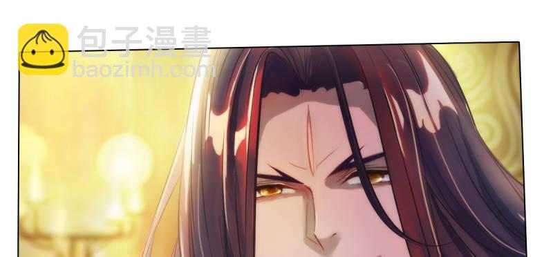 第三十四话 女主登场！(1/4)-第34话