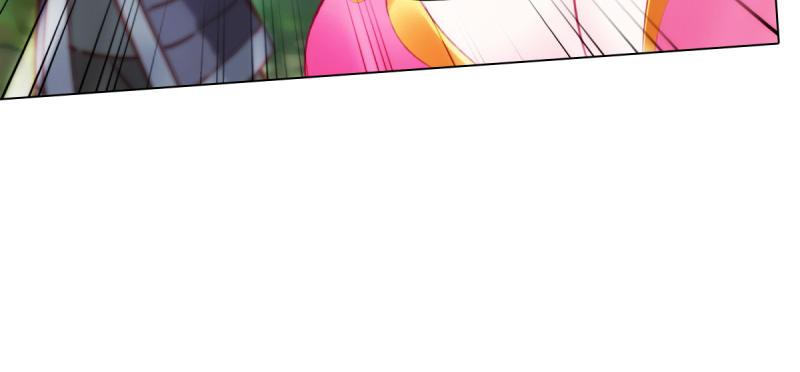 第三十六话 美女大战怪兽！(1/5)-第36话
