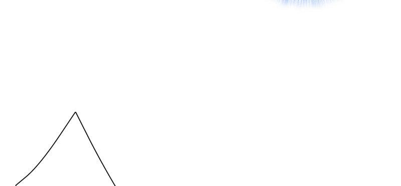 第三十八话 贺礼&ldquo;琅寰山&rdquo;(1/4)-第38话