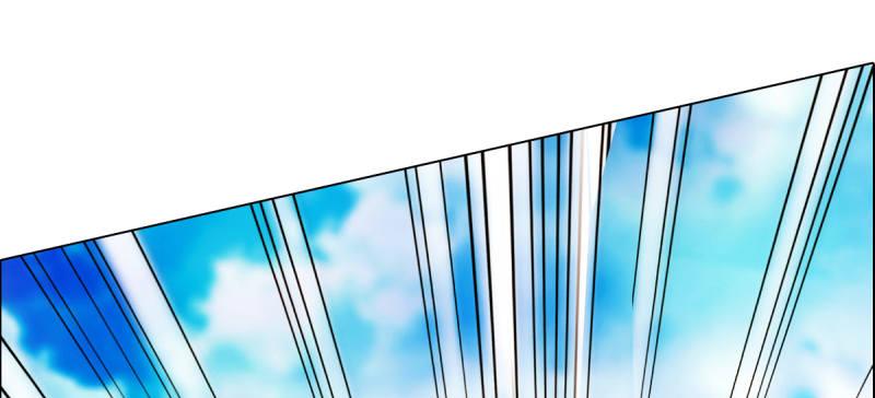 第三十八话 贺礼&ldquo;琅寰山&rdquo;(1/4)-第38话