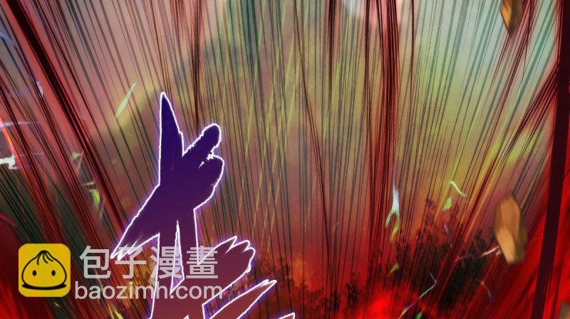第六话 纨绔李少(1/4)-第6话