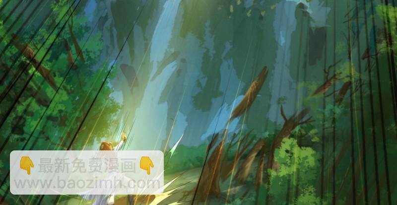 第六话 纨绔李少(1/4)-第6话