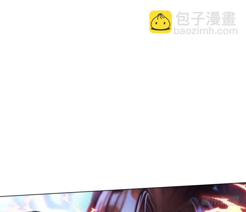 第六话 纨绔李少(1/4)-第6话