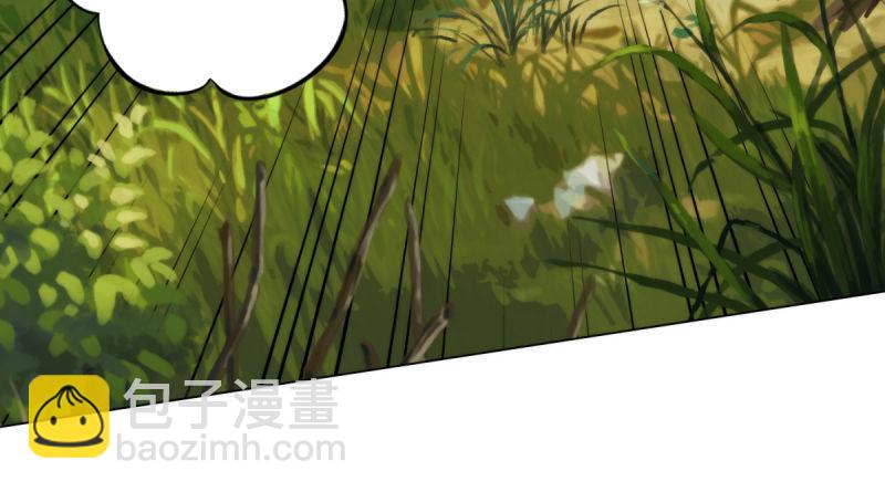 第六话 纨绔李少(1/4)-第6话