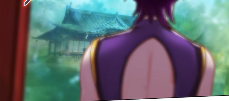 第五十二话 在线等挺急的！(1/5)-第52话