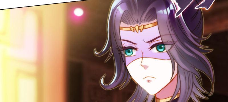 第五十二话 在线等挺急的！(1/5)-第52话