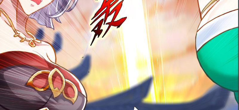 第五十二话 在线等挺急的！(1/5)-第52话