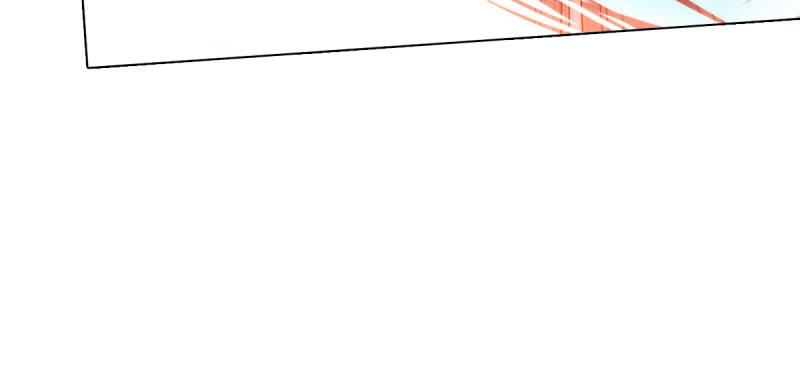 第五十二话 在线等挺急的！(1/5)-第52话