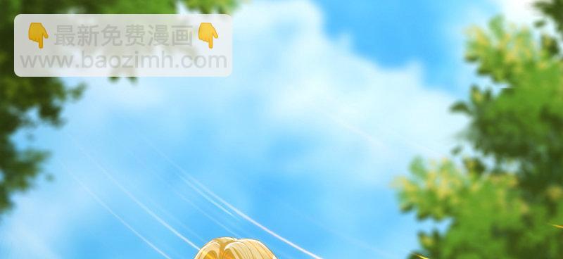 第五十四话 院长出马！(1/6)-第54话