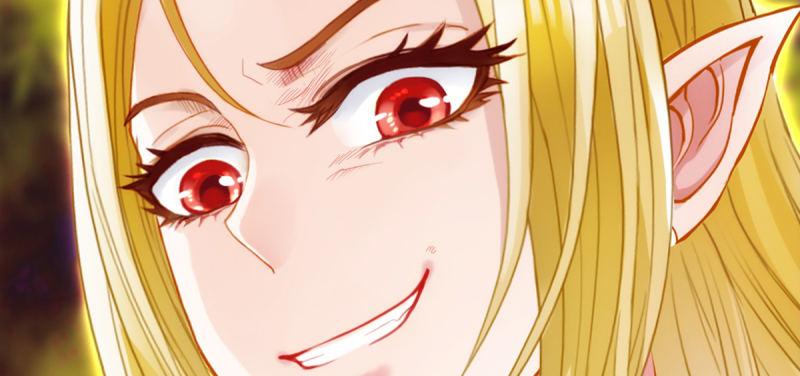 第五十四话 院长出马！(1/6)-第54话
