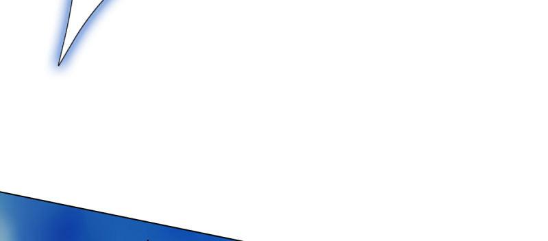 第五十四话 院长出马！(1/6)-第54话
