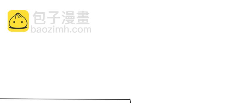 第五十六话 挑拨离间(1/6)-第56话