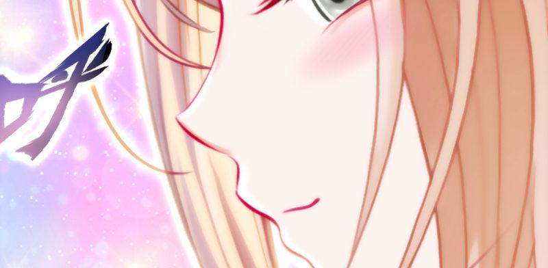 第五十六话 挑拨离间(1/6)-第56话