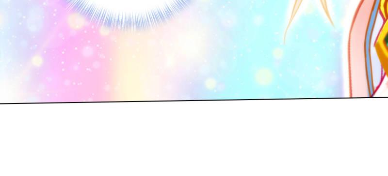第五十六话 挑拨离间(1/6)-第56话