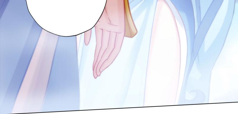 第五十六话 挑拨离间(1/6)-第56话