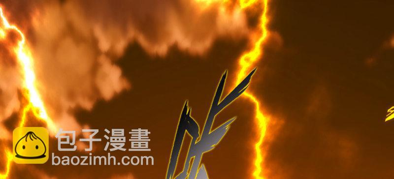 第五十八话 接受战书！(1/4)-第58话
