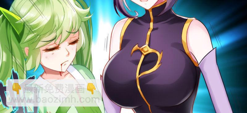 第六十话 苏菲仙子(1/4)-第60话