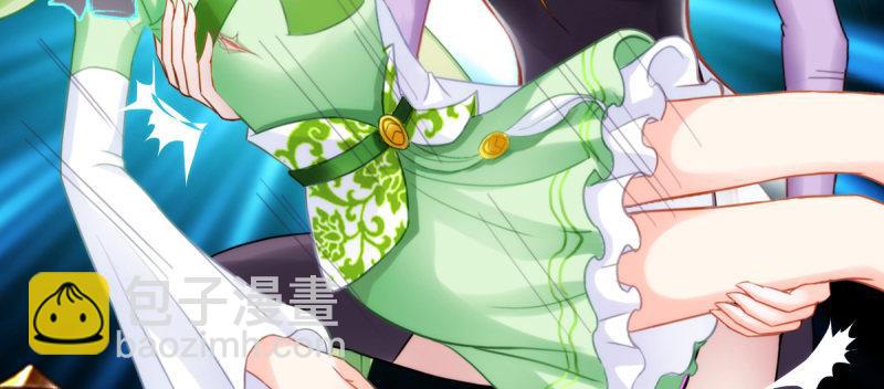第六十话 苏菲仙子(1/4)-第60话