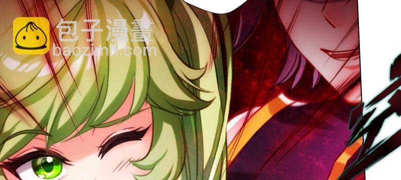 第六十话 苏菲仙子(1/4)-第60话