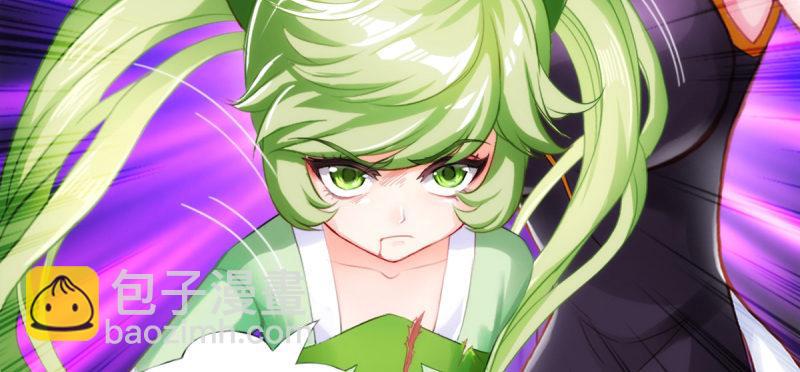 第六十话 苏菲仙子(1/4)-第60话