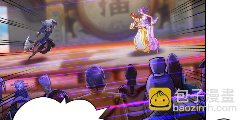 第六十话 苏菲仙子(1/4)-第60话