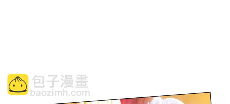 第六十话 苏菲仙子(1/4)-第60话