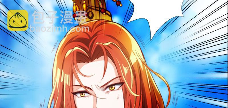 第六十话 苏菲仙子(1/4)-第60话