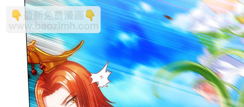 第六十话 苏菲仙子(1/4)-第60话