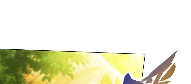 第六十二话 精神力攻击！(1/5)-第62话